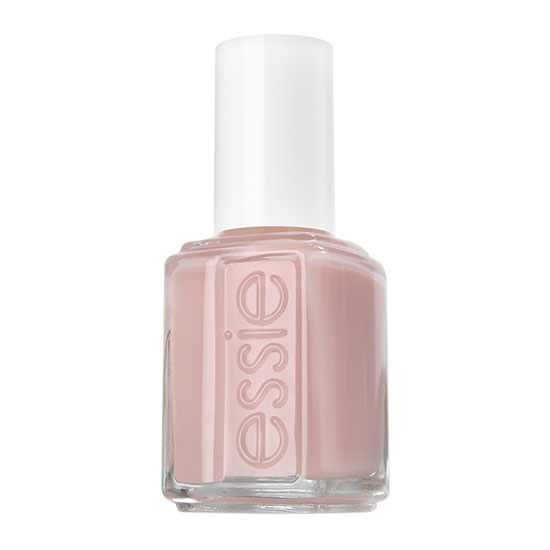 essie Nail Colour