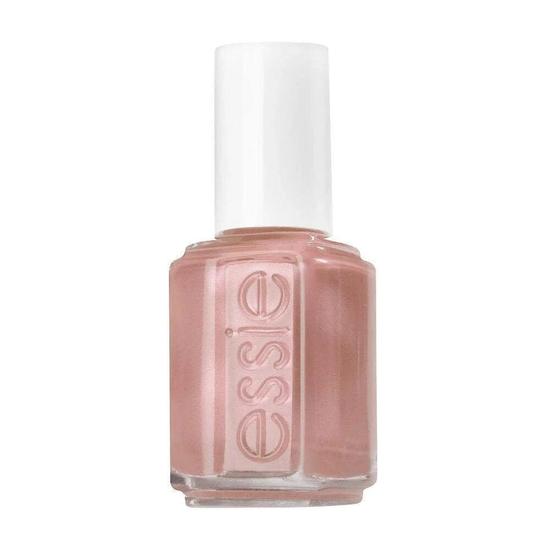 essie Nail Lacquer