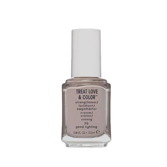 essie Nail Lacquer 70 Good Lighting