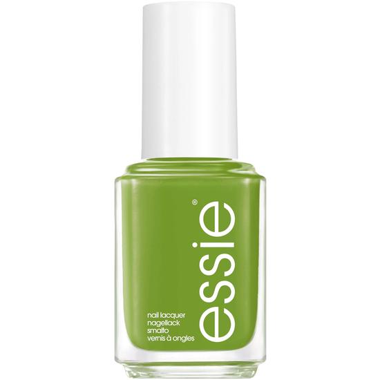 essie Nail Lacquer Nail Polish 724 Come On Clover