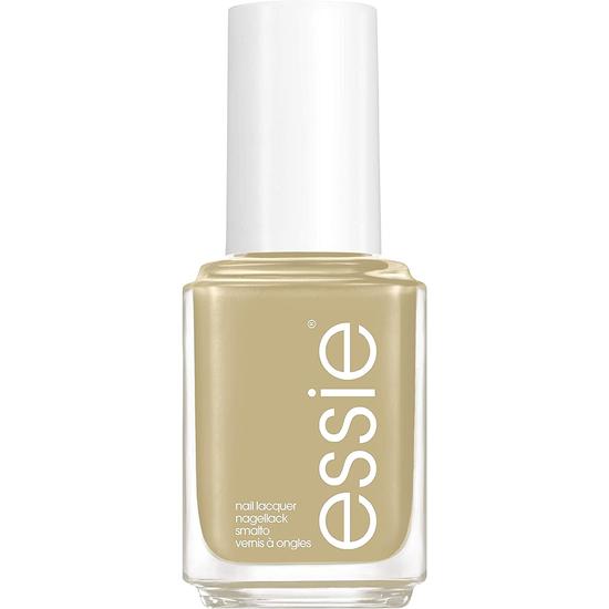 Essie Nail Lacquer Nail Polish 761 Cacti On The Prize