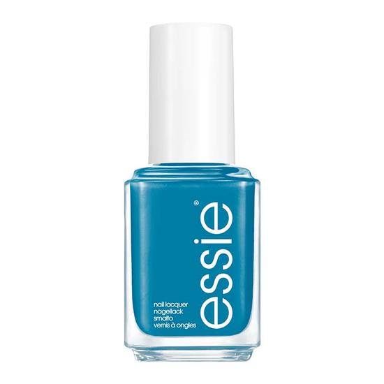 Essie Nail Lacquer Nail Polish 787 Amuse Me