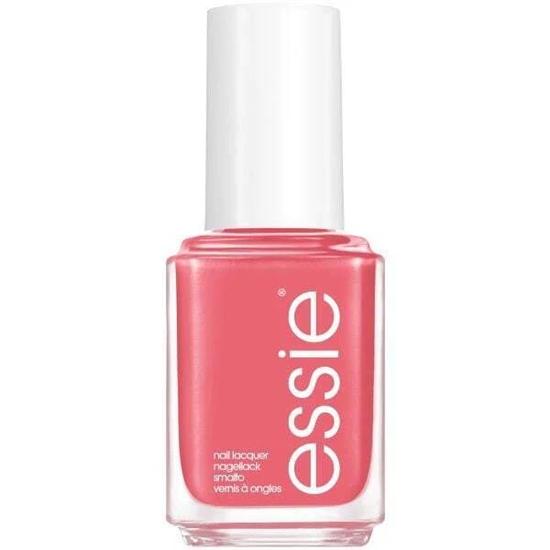 essie Nail Lacquer Nail Polish 788 Ice Cream & Shout