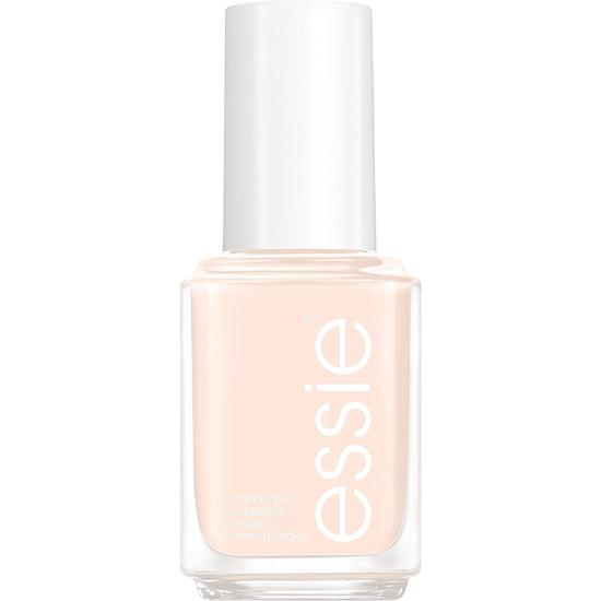 Essie Nail Lacquer Nail Polish Get Oasis
