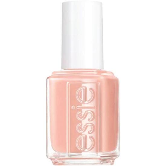 Essie Nail Lacquer Nail Polish You're A Catch