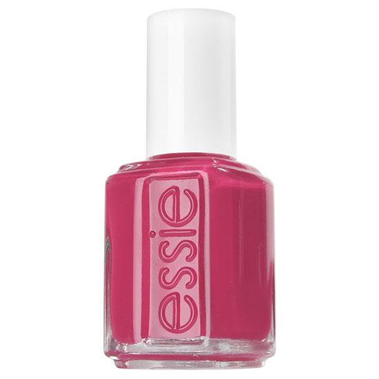 essie Nail Polish 13.5ml 27 Watermelon