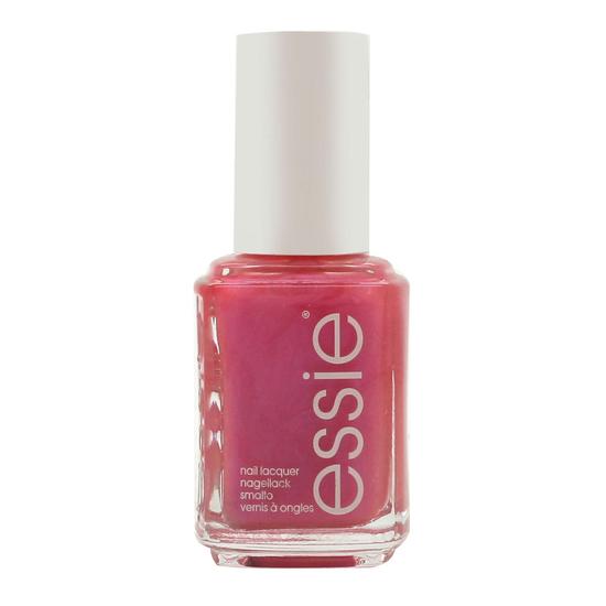 essie Nail Polish 833 Flight Of Fantasy