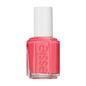 essie Nail Polish