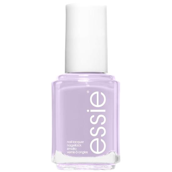 Essie Nail Polish Go Ginza