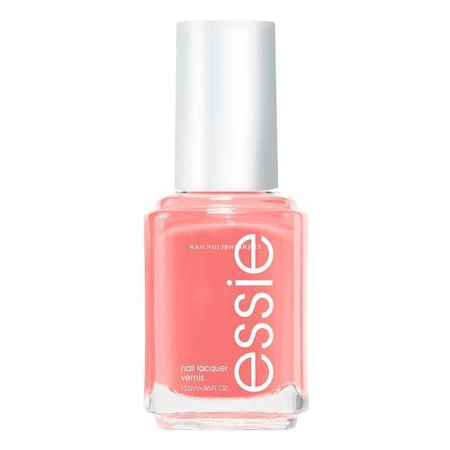 essie Nail Polish Tart Deco