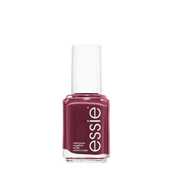 essie Original Nail Polish Angora Cardi