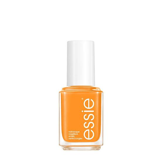 essie Original Nail Polish