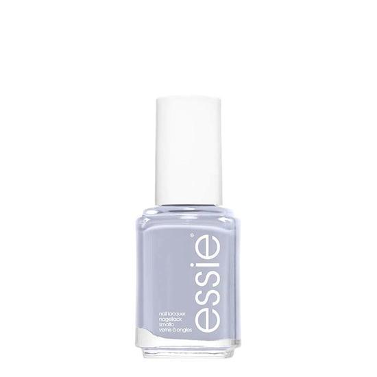 essie Original Nail Polish Cocktail Bling