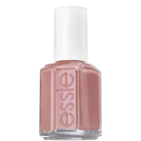 essie Original Nail Polish Eternal Optimist