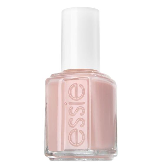 essie Original Nail Polish Fiji