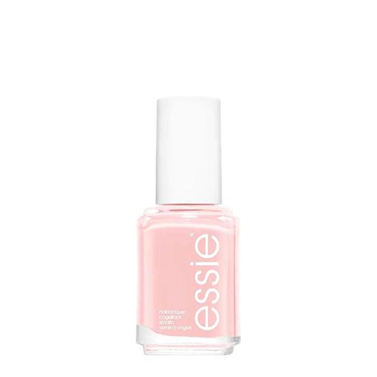 essie Original Nail Polish Lady Like