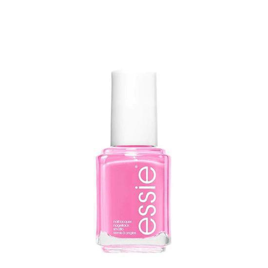 essie Original Nail Polish Lovie Dovie