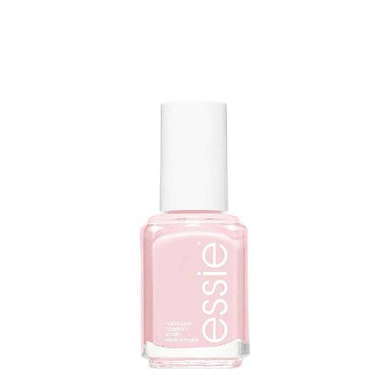 essie Original Nail Polish Mademoiselle