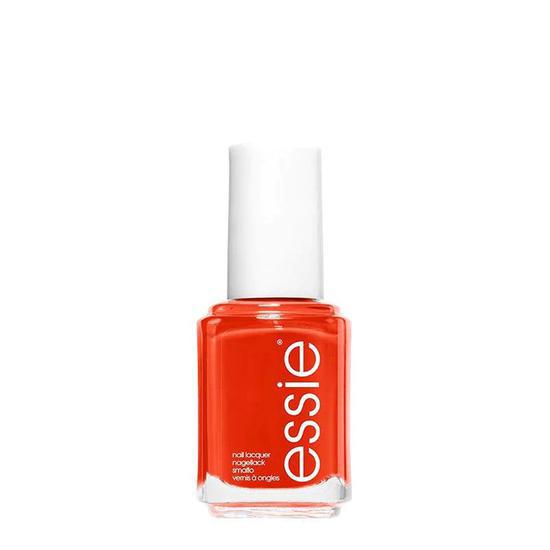 essie Original Nail Polish Meet Me at Sunset