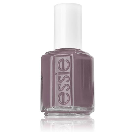 essie Original Nail Polish Merino Cool