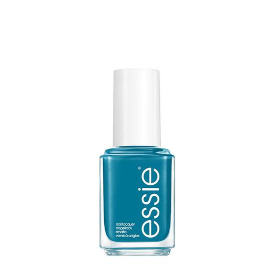 essie Original Nail Polish Revenges A Beach