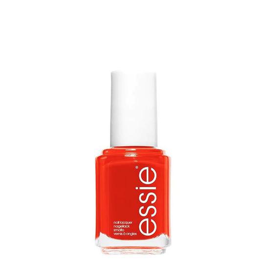 essie Original Nail Polish Russian Roulette