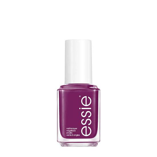 essie Original Nail Polish Set The Tiki Bar High