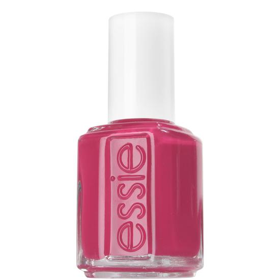 essie Original Nail Polish Watermelon