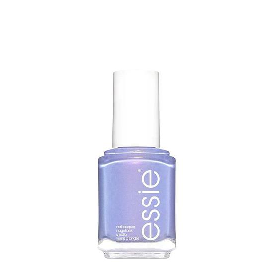 essie Original Nail Polish You Do Blue