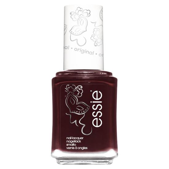 essie Originals Remix Collection 2020 49 Wicked