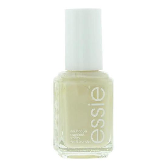 essie Sing Songbird Along Nail Polish 13.5ml