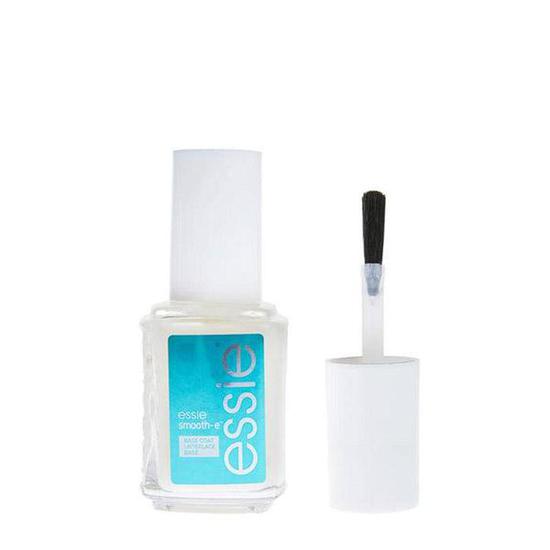 essie Smooth-E Base Coat 13.5ml