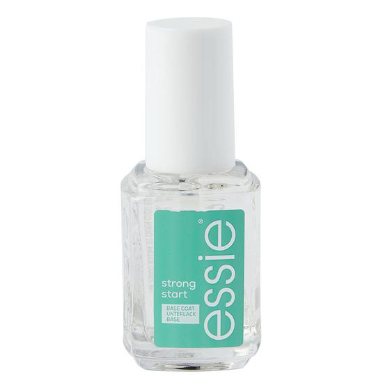 essie Strong Start Base Coat 13.5