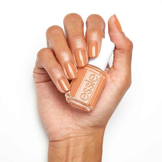 essie Summer Nail Polish Collection Zest Has Yet To Come