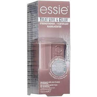 Essie Treat Love & Colour Nail Strengthener 90 On The Mauve