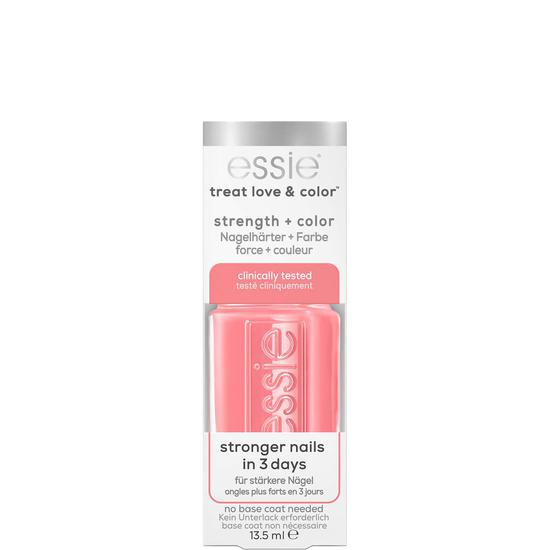 essie Treat Love Colour TLC Nail Polish Take 10