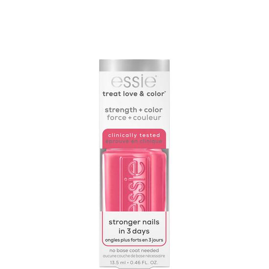 essie Treat Love Colour TLC Nail Polish