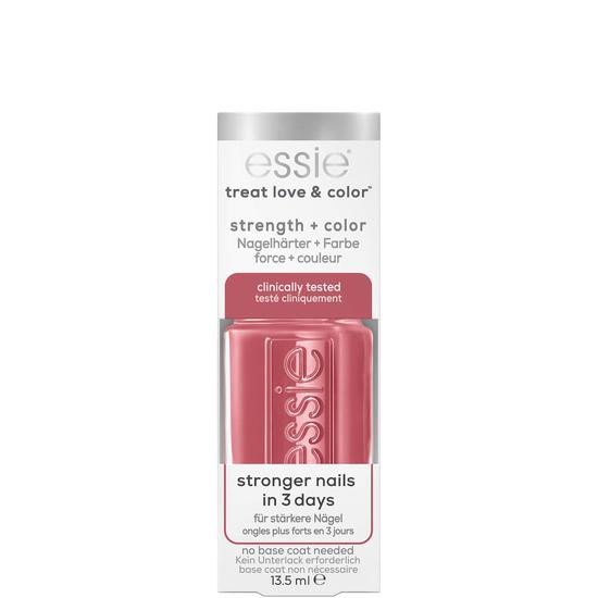 essie Treat Love Colour TLC Nail Polish