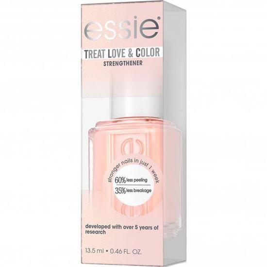 essie Treat Love Colour TLC Nail Polish