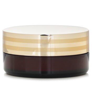 Estée Lauder Advanced Night Cleansing Balm With Lipid Rich Oil Infusion 70ml