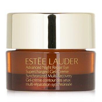 Estée Lauder Advanced Night Repair Advanced Night Repair Eye Supercharged Gel Creme 5ml