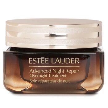 Estée Lauder Advanced Night Repair Advanced Night Repair Overnight Treatment 65ml
