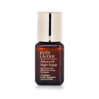 Estée Lauder Advanced Night Repair Advanced Night Repair Synchronised Multi-Recovery Complex