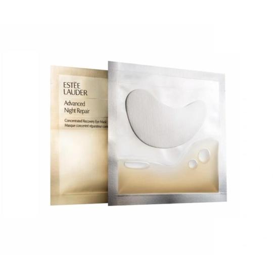 Estée Lauder Advanced Night Repair Concentrated Recovery Eye Mask 1 Pair