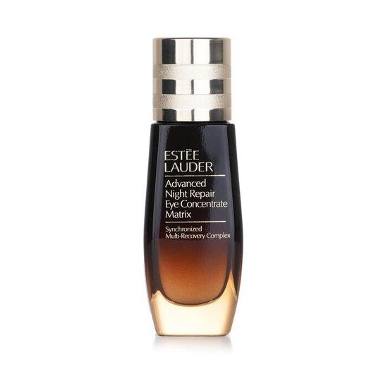 Estée Lauder Advanced Night Repair Eye Concentrate Matrix