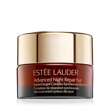 Estée Lauder Advanced Night Repair Eye Supercharged Complex 5ml