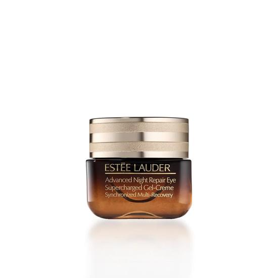 Estée Lauder Advanced Night Repair Eye Supercharged Gel-Creme