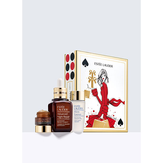 Estée Lauder Advanced Night Repair Gift Set
