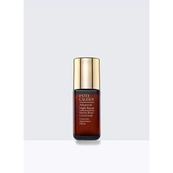Estée Lauder Advanced Night Repair Intense Reset Concentrate 5ml