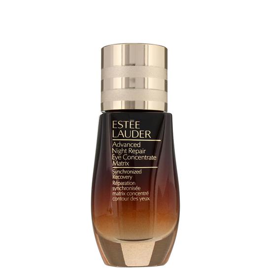 Estee Lauder Advanced Night Repair Matrix Synchronised Recovery Eye Concentrate